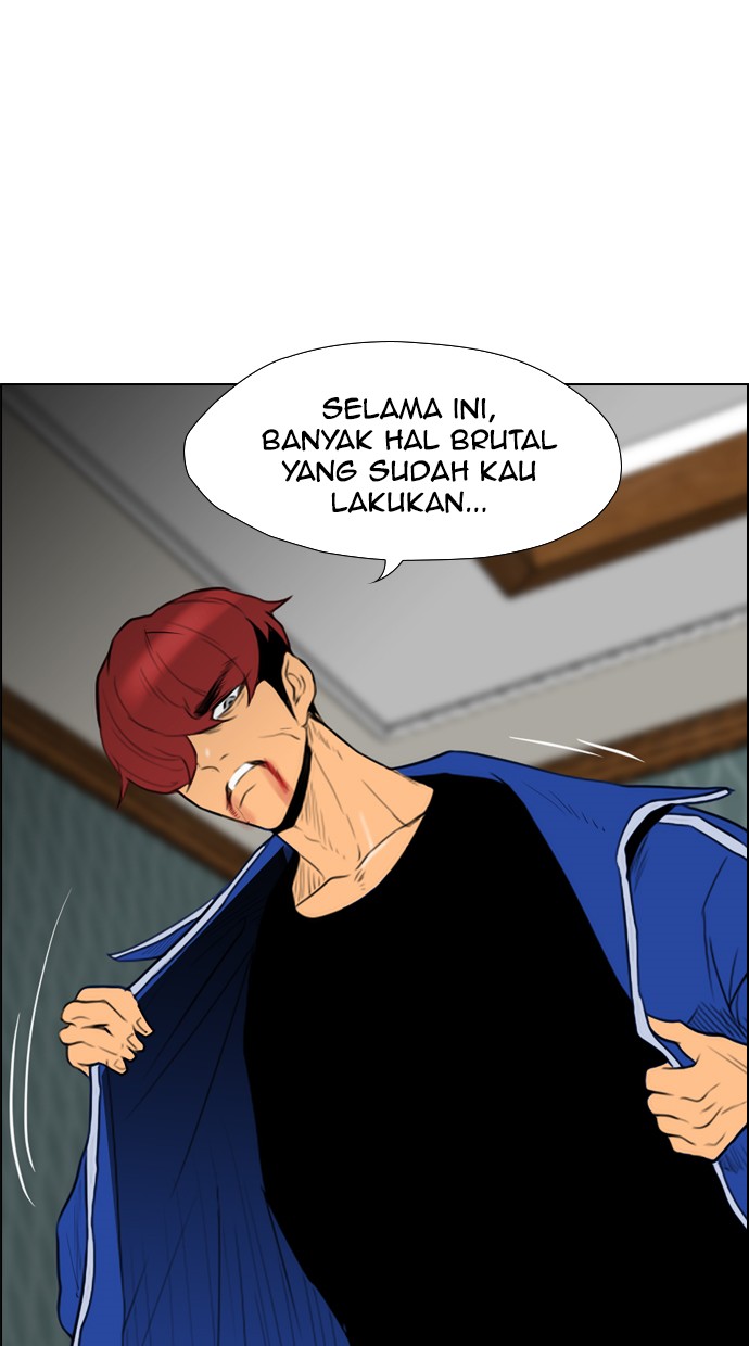 Reawaken Man Bab 95 halaman 14