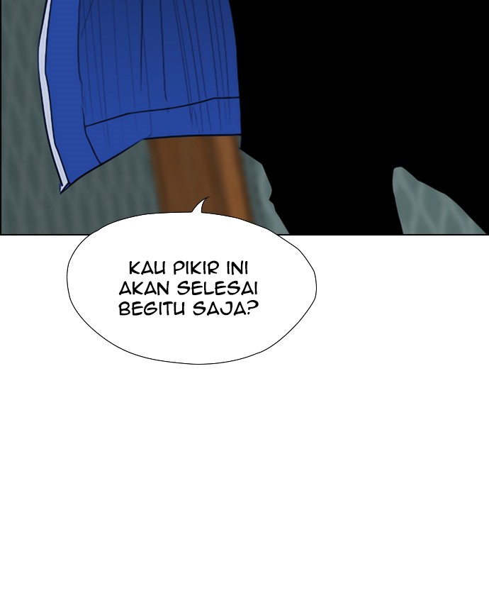 Reawaken Man Bab 95 halaman 15