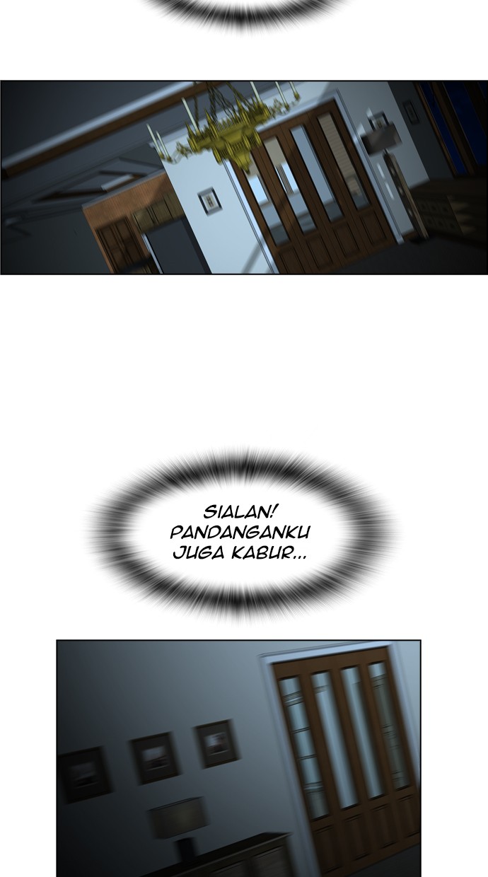 Reawaken Man Bab 95 halaman 22