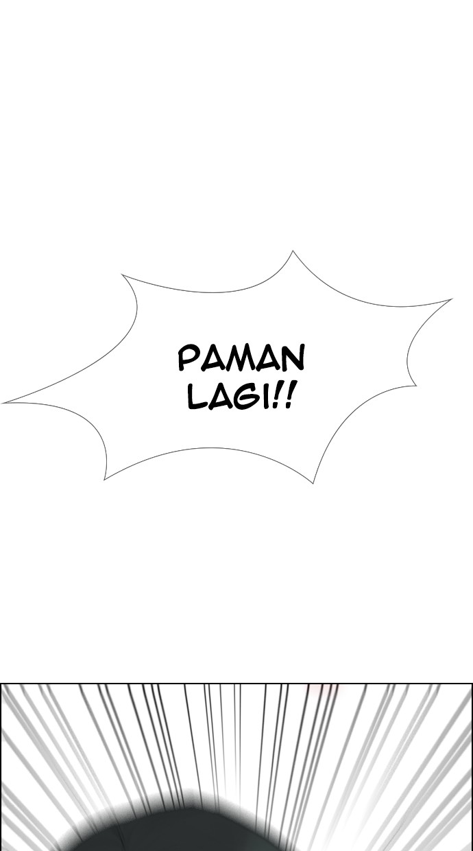 Reawaken Man Bab 95 halaman 49