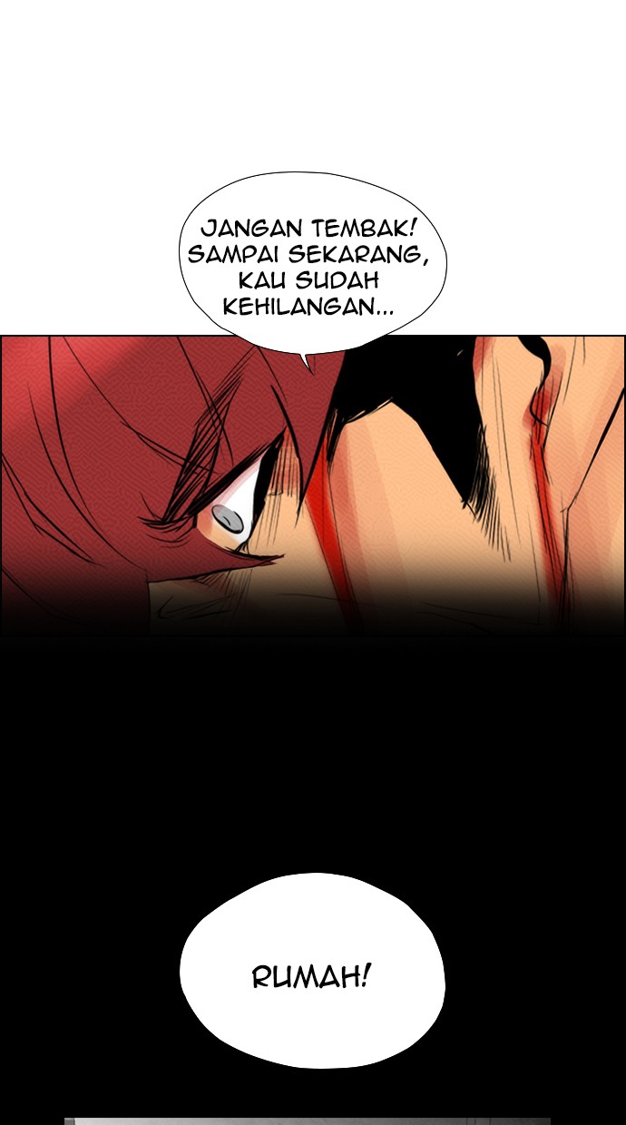 Reawaken Man Bab 95 halaman 60