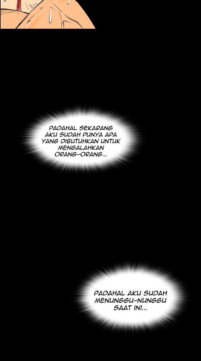 Reawaken Man Bab 96 halaman 4