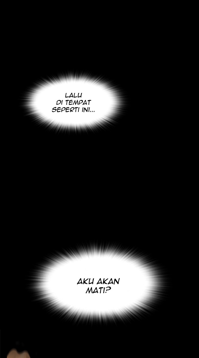 Reawaken Man Bab 96 halaman 5