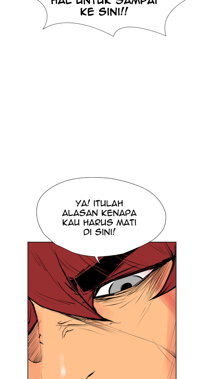 Reawaken Man Bab 96 halaman 9