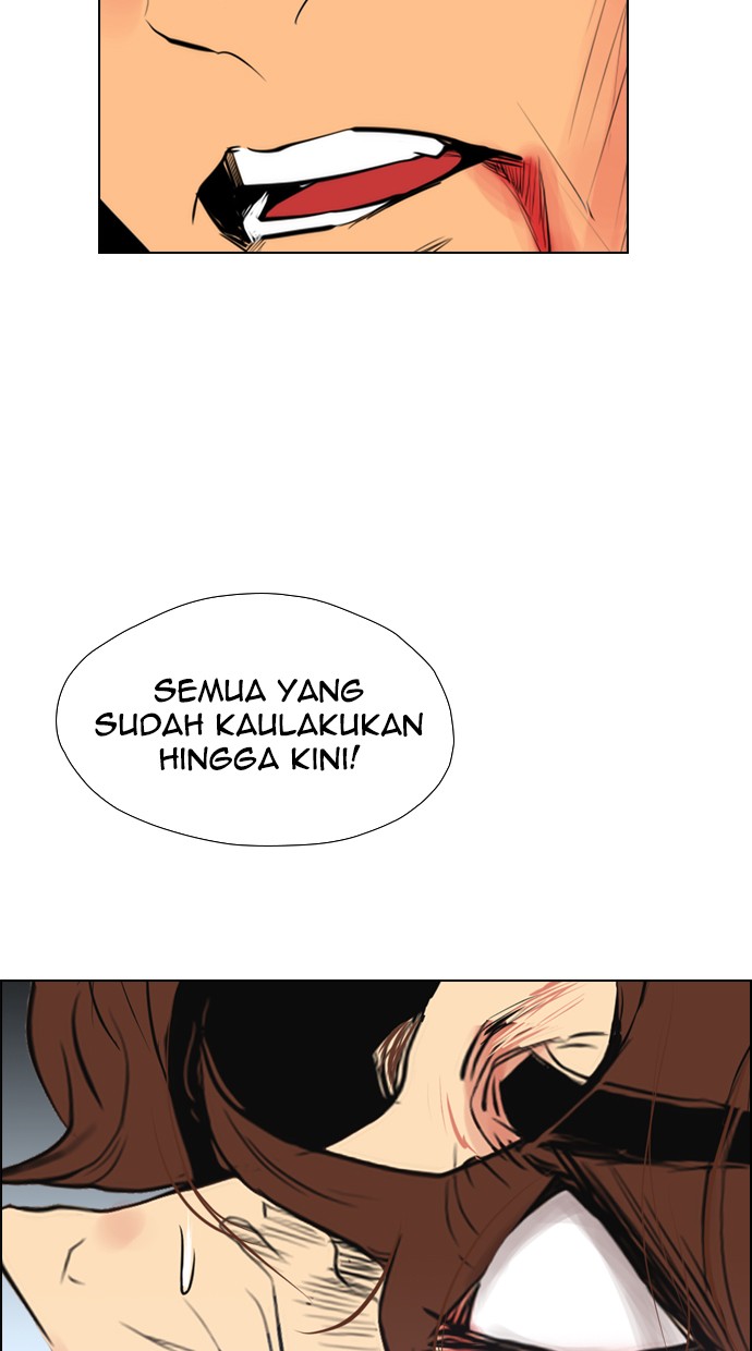 Reawaken Man Bab 96 halaman 10