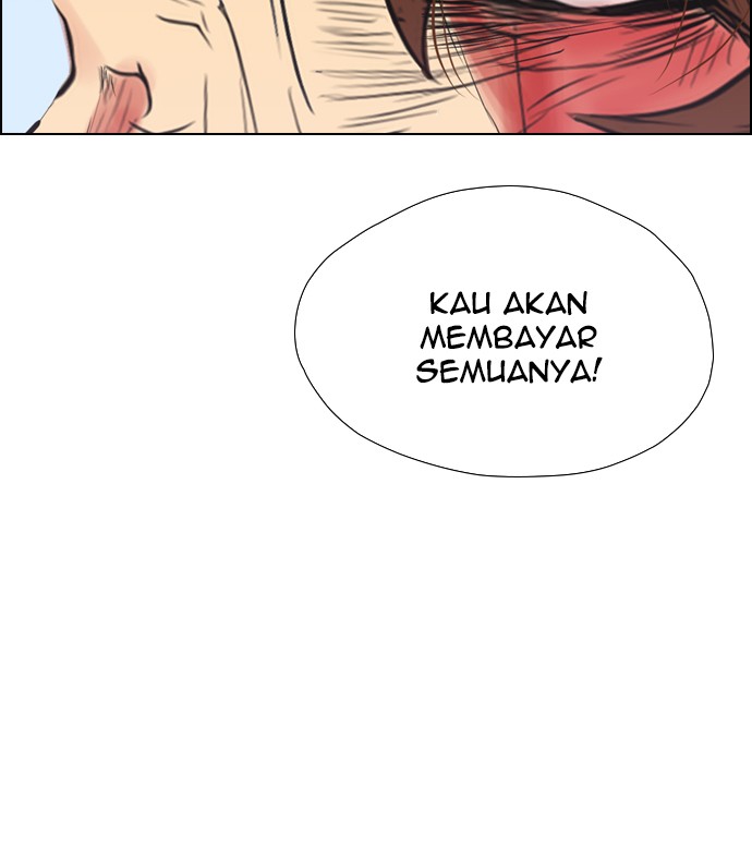 Reawaken Man Bab 96 halaman 11