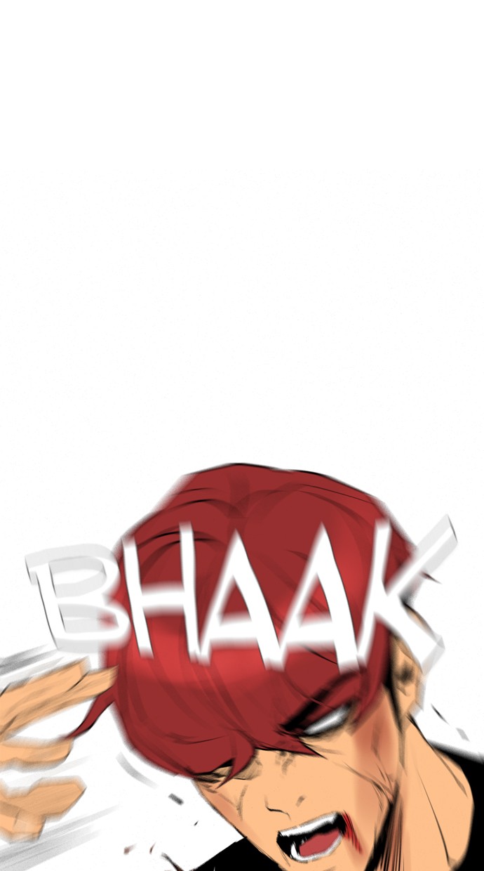 Reawaken Man Bab 96 halaman 14