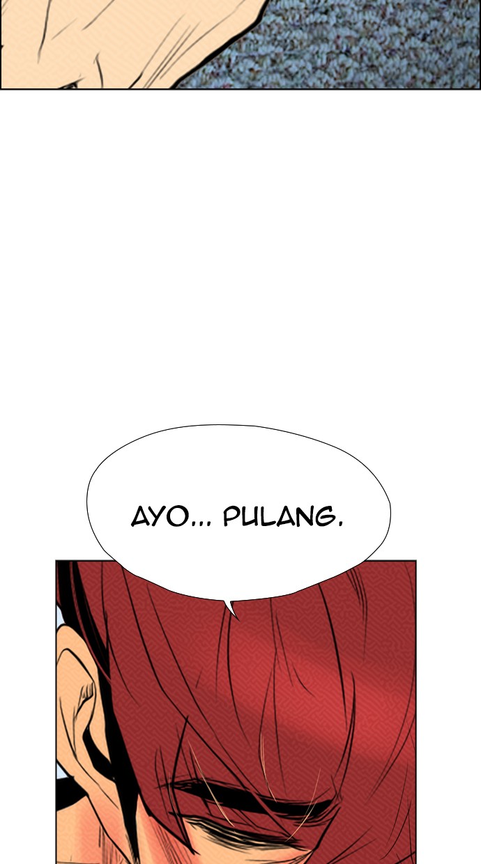 Reawaken Man Bab 96 halaman 28