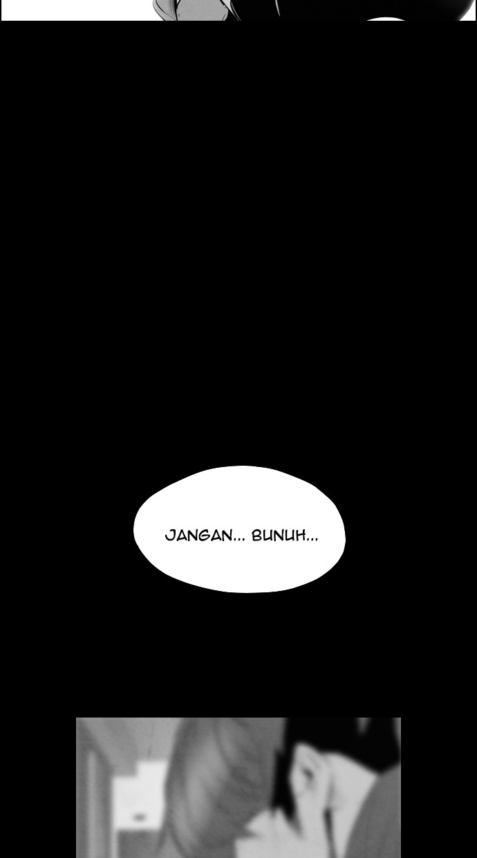 Reawaken Man Bab 96 halaman 64
