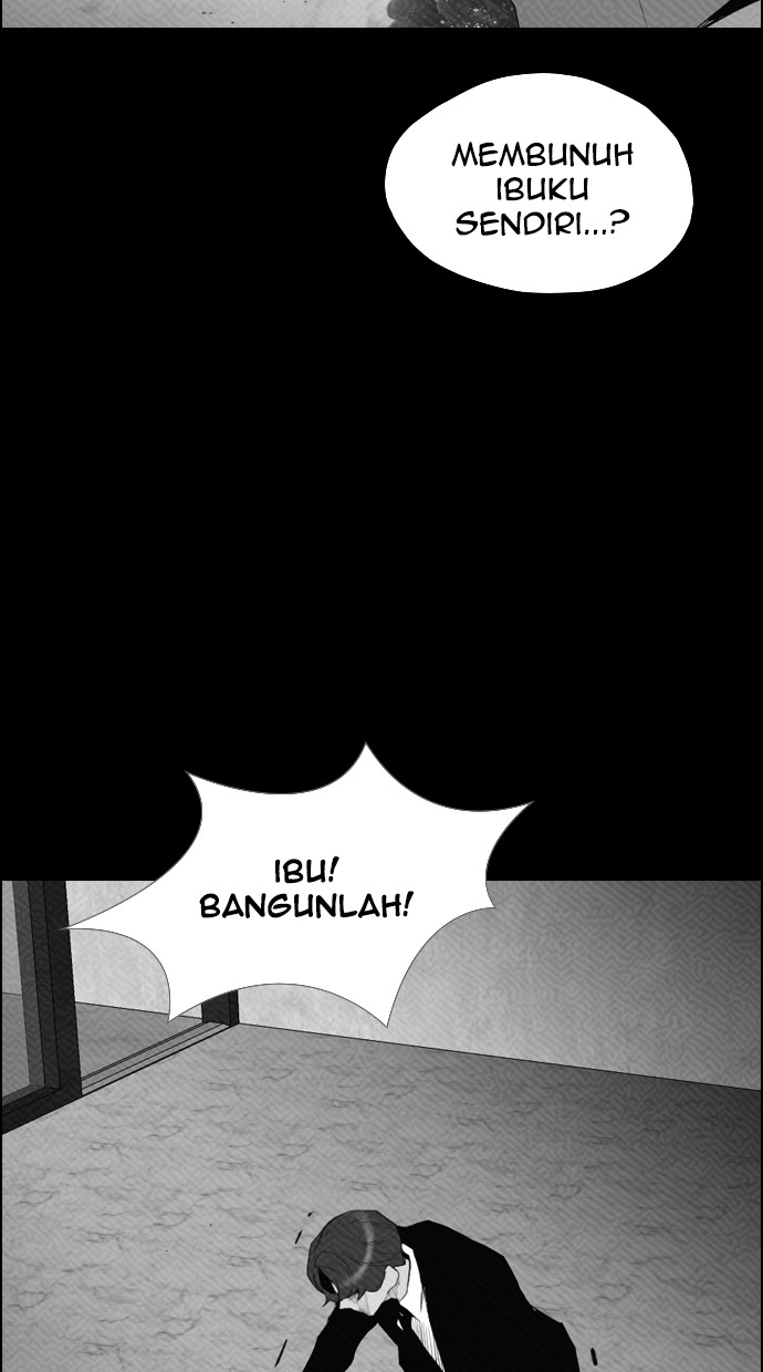 Reawaken Man Bab 96 halaman 72