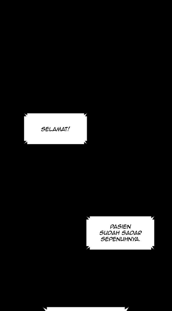 Reawaken Man Bab 96 halaman 74