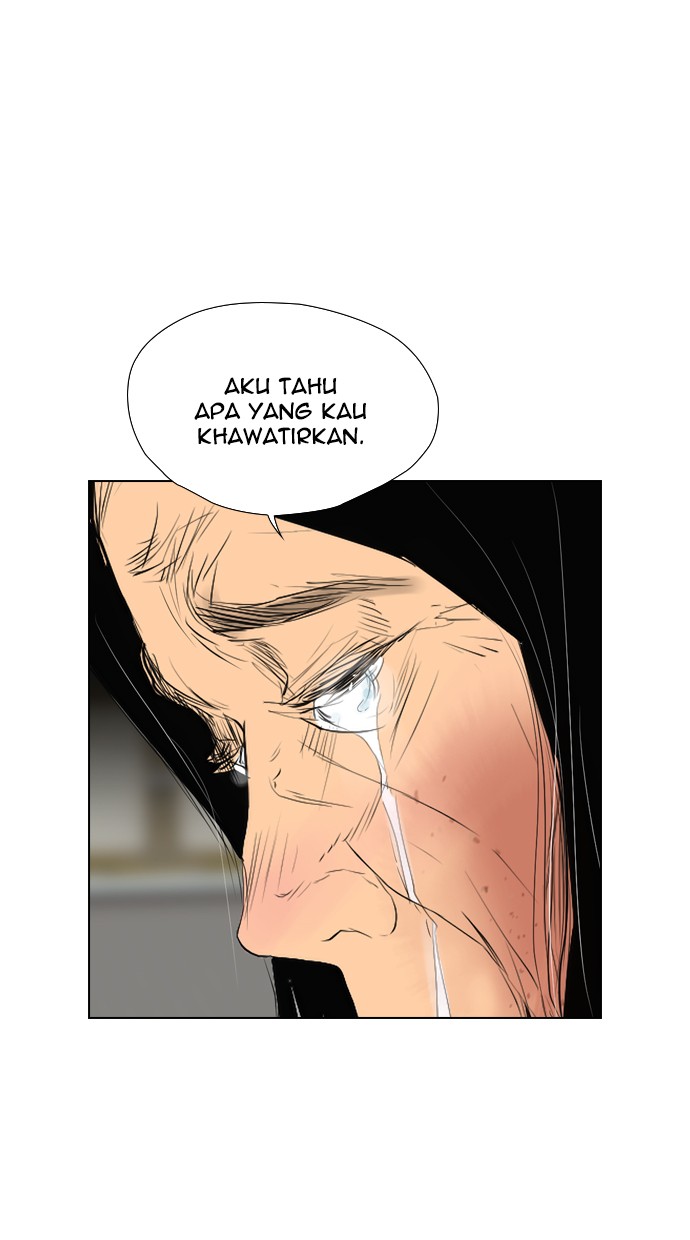 Reawaken Man Bab 97 halaman 17