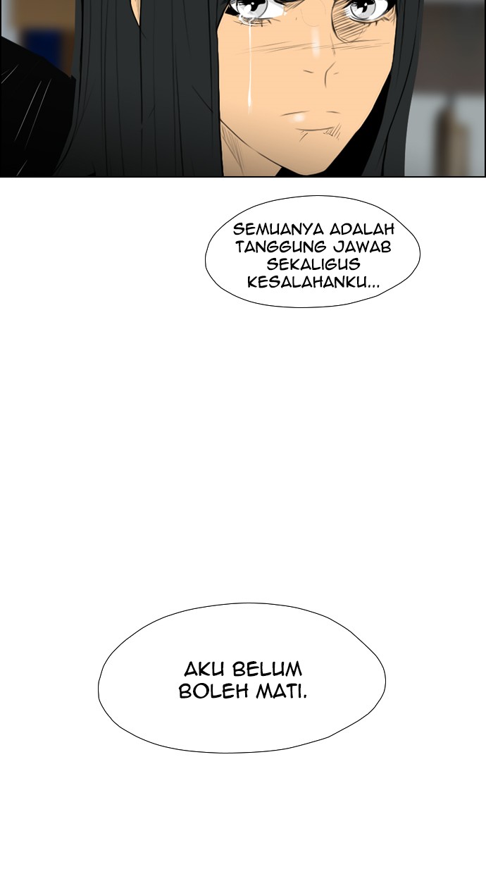 Reawaken Man Bab 97 halaman 24