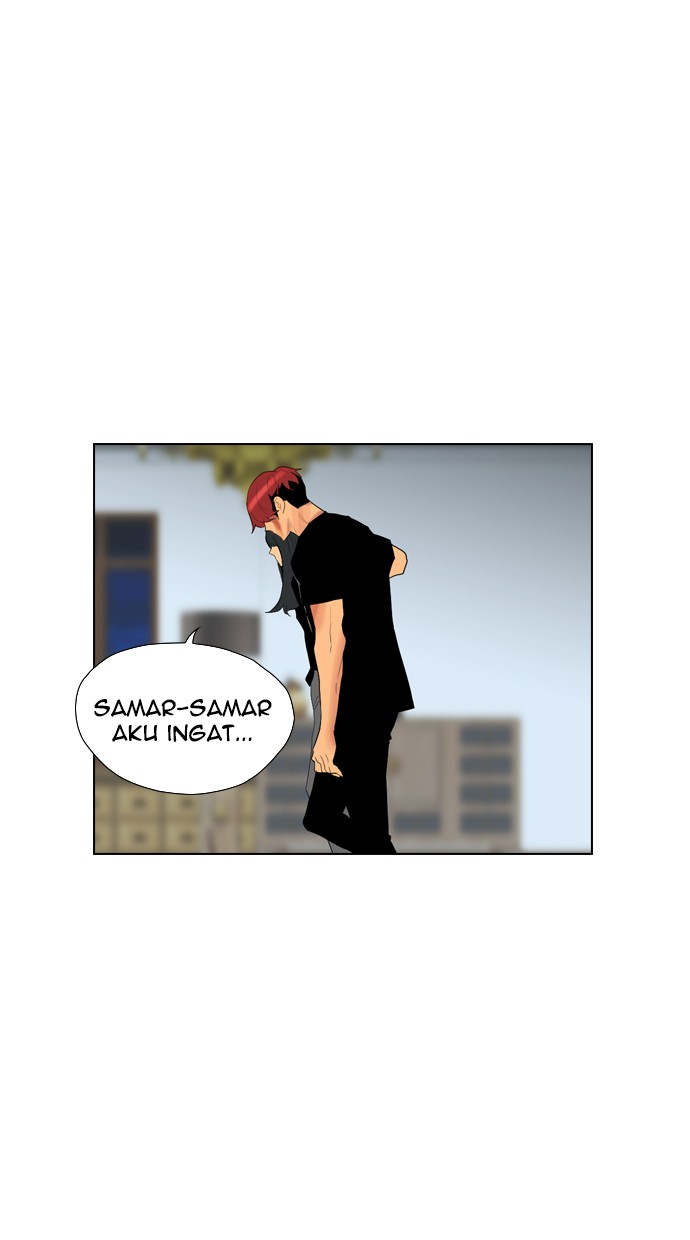 Reawaken Man Bab 97 halaman 30