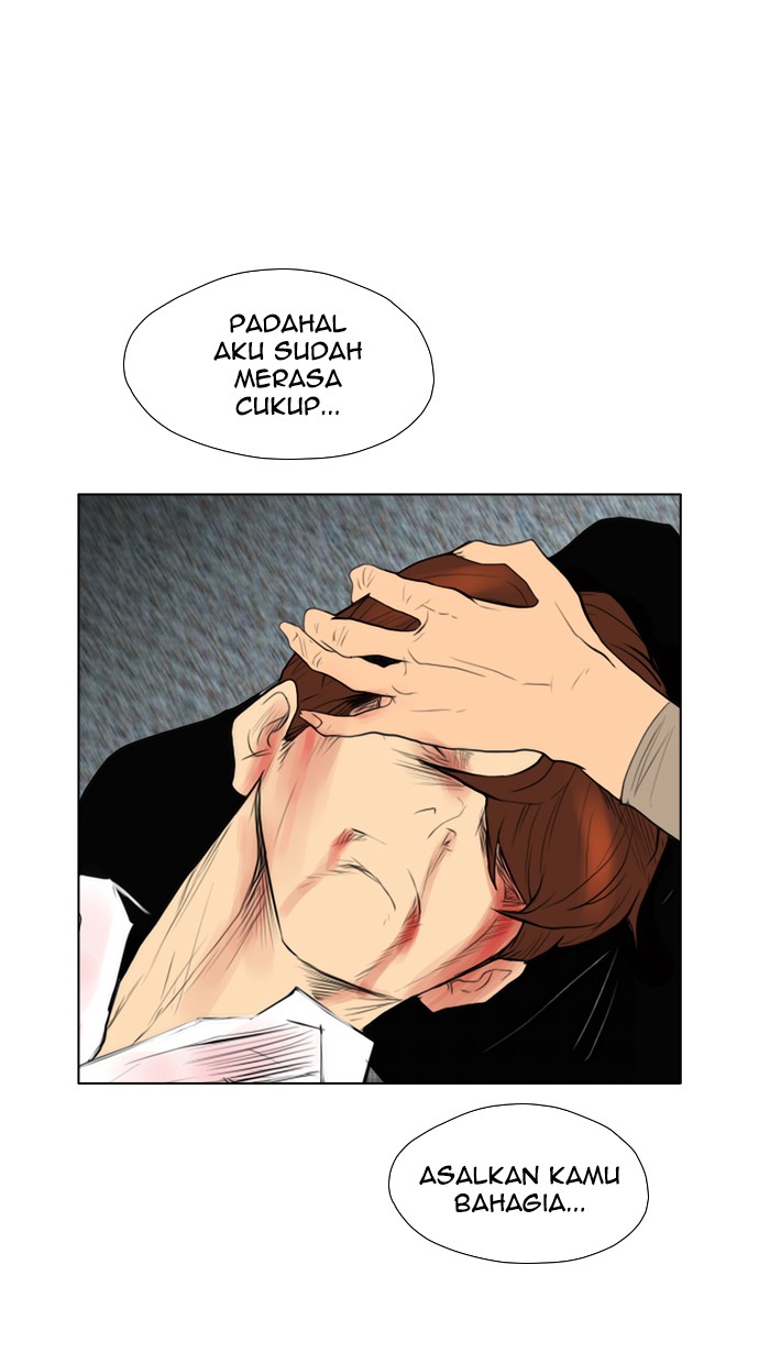 Reawaken Man Bab 97 halaman 39