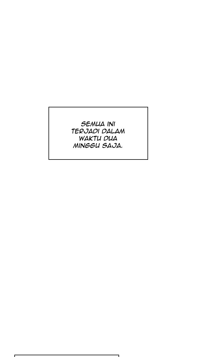 Reawaken Man Bab 97 halaman 55