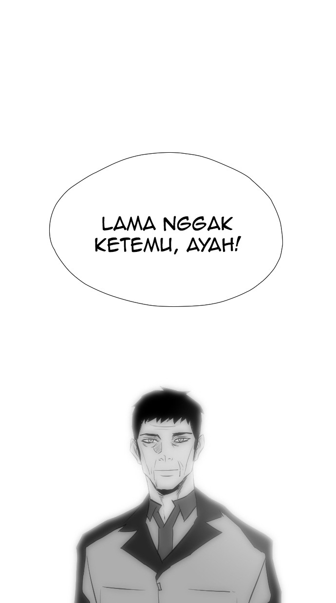 Reawaken Man Bab 97 halaman 80