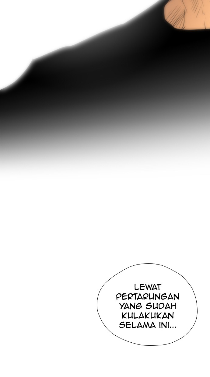 Reawaken Man Bab 97 halaman 85