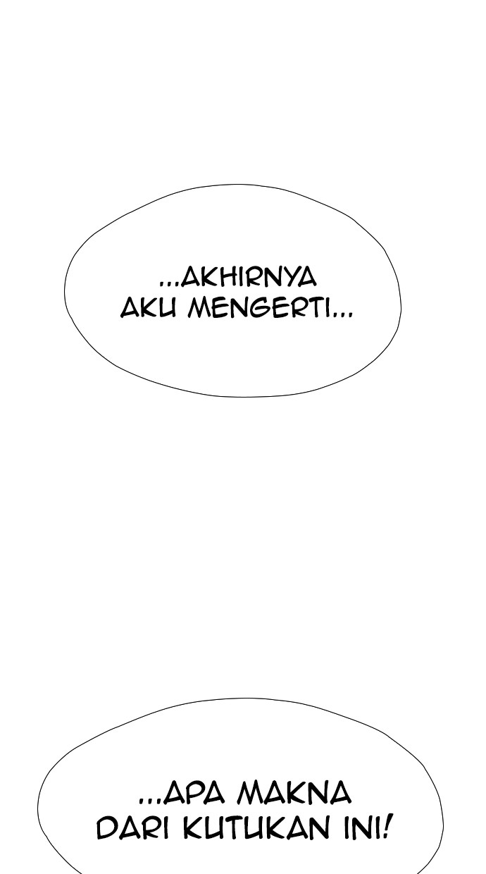 Reawaken Man Bab 97 halaman 86