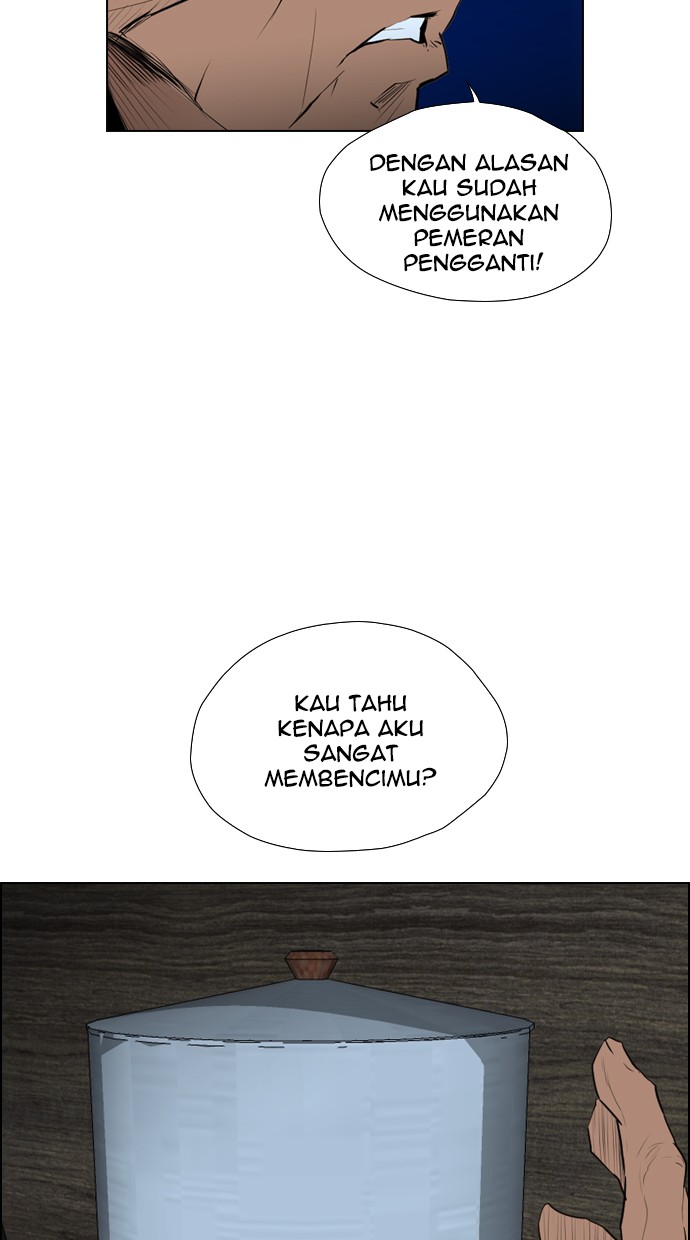 Reawaken Man Bab 98 halaman 4