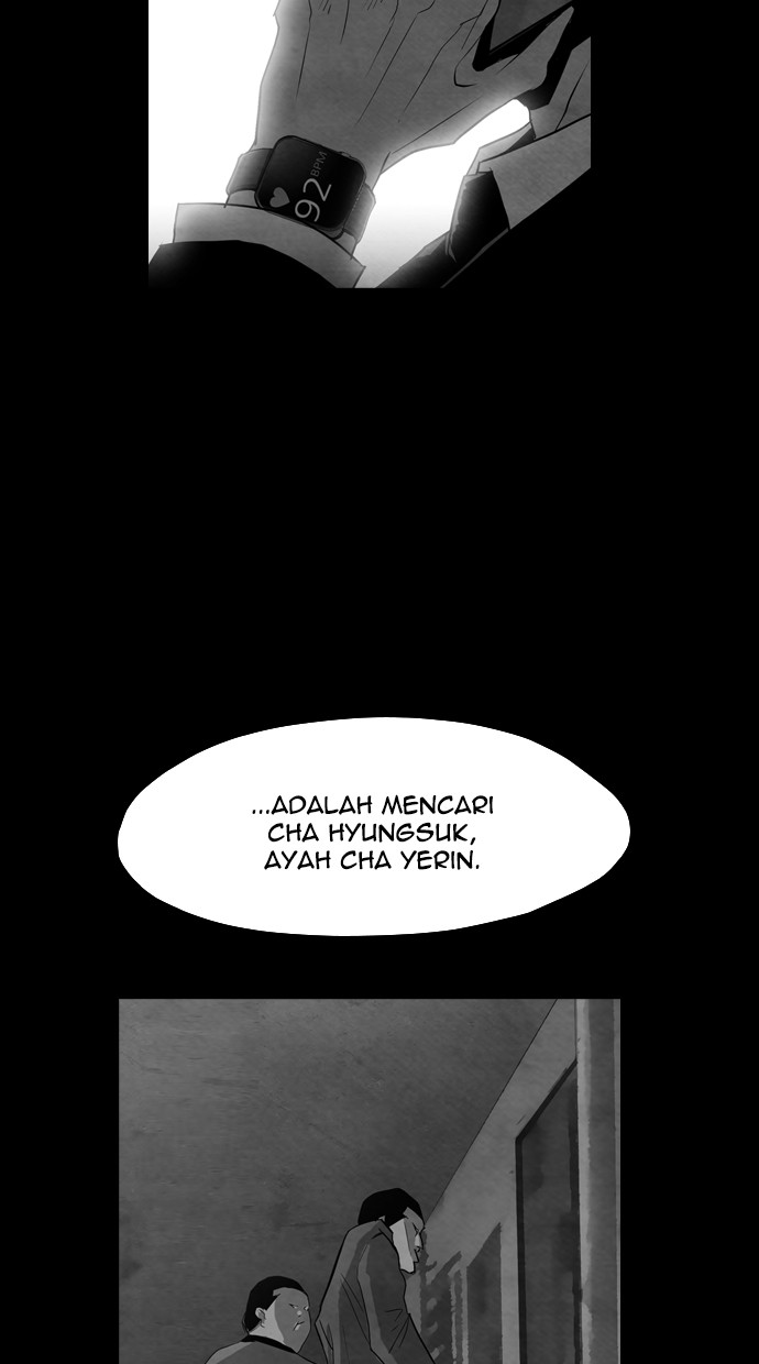 Reawaken Man Bab 98 halaman 6