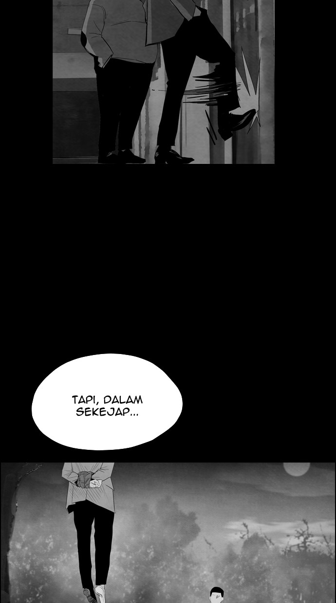 Reawaken Man Bab 98 halaman 7