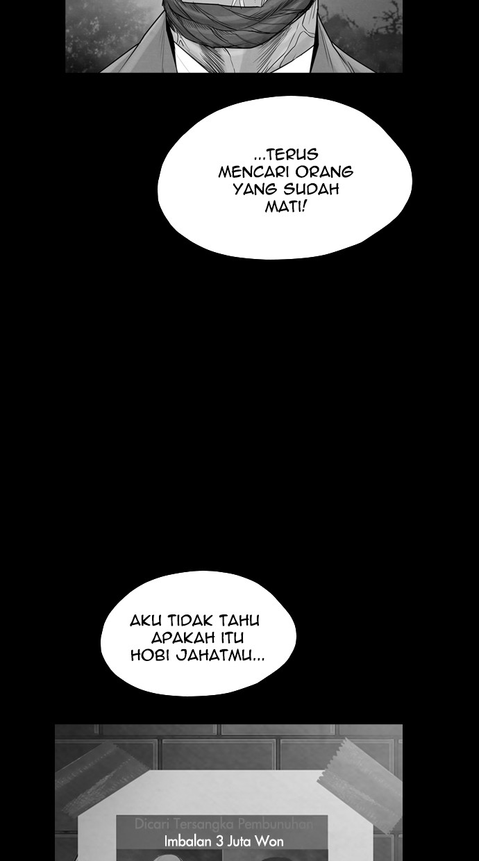 Reawaken Man Bab 98 halaman 9