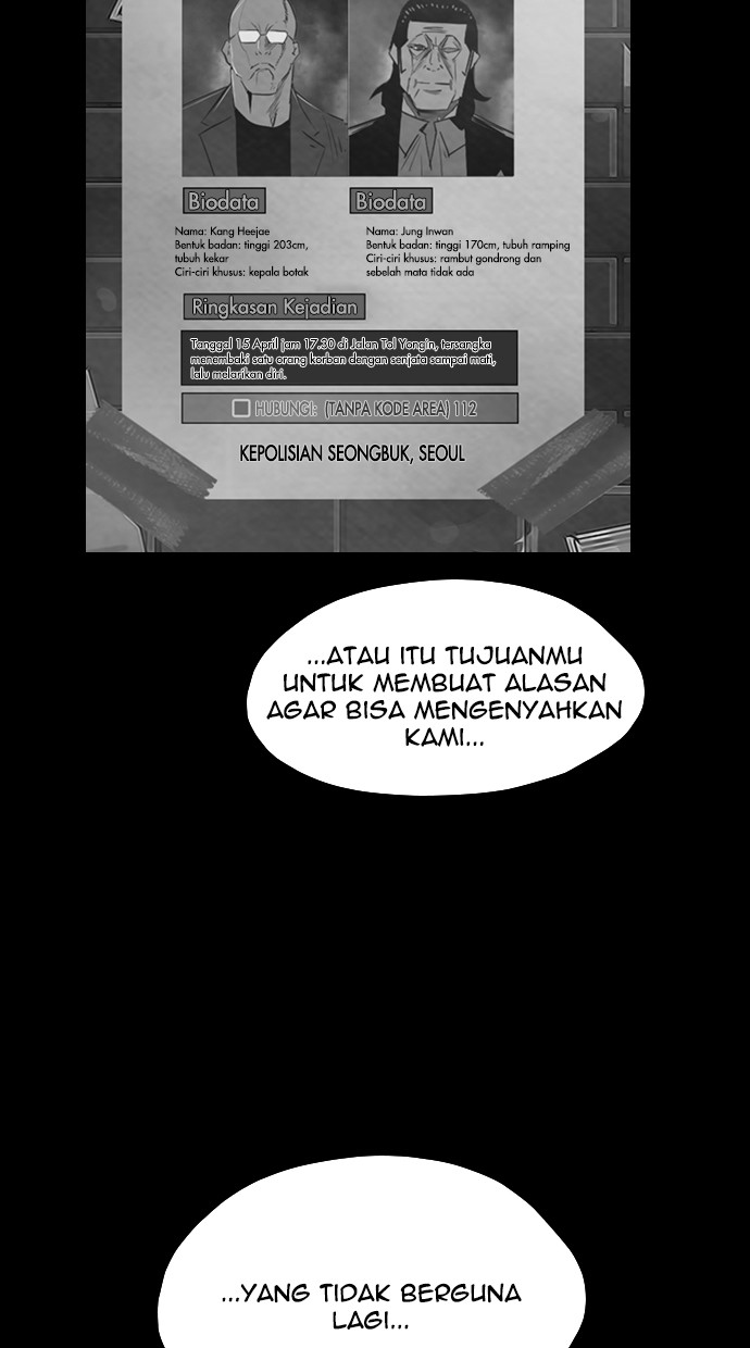 Reawaken Man Bab 98 halaman 10
