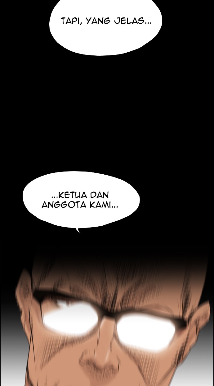 Reawaken Man Bab 98 halaman 12
