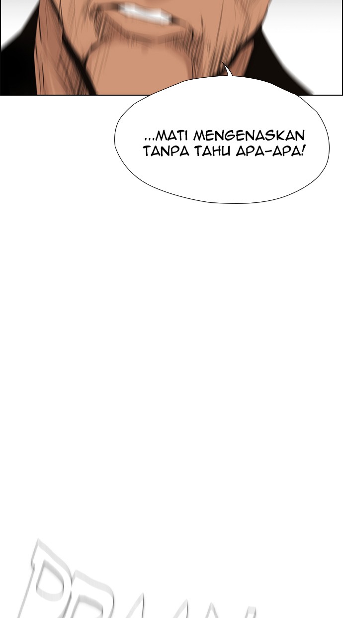 Reawaken Man Bab 98 halaman 13