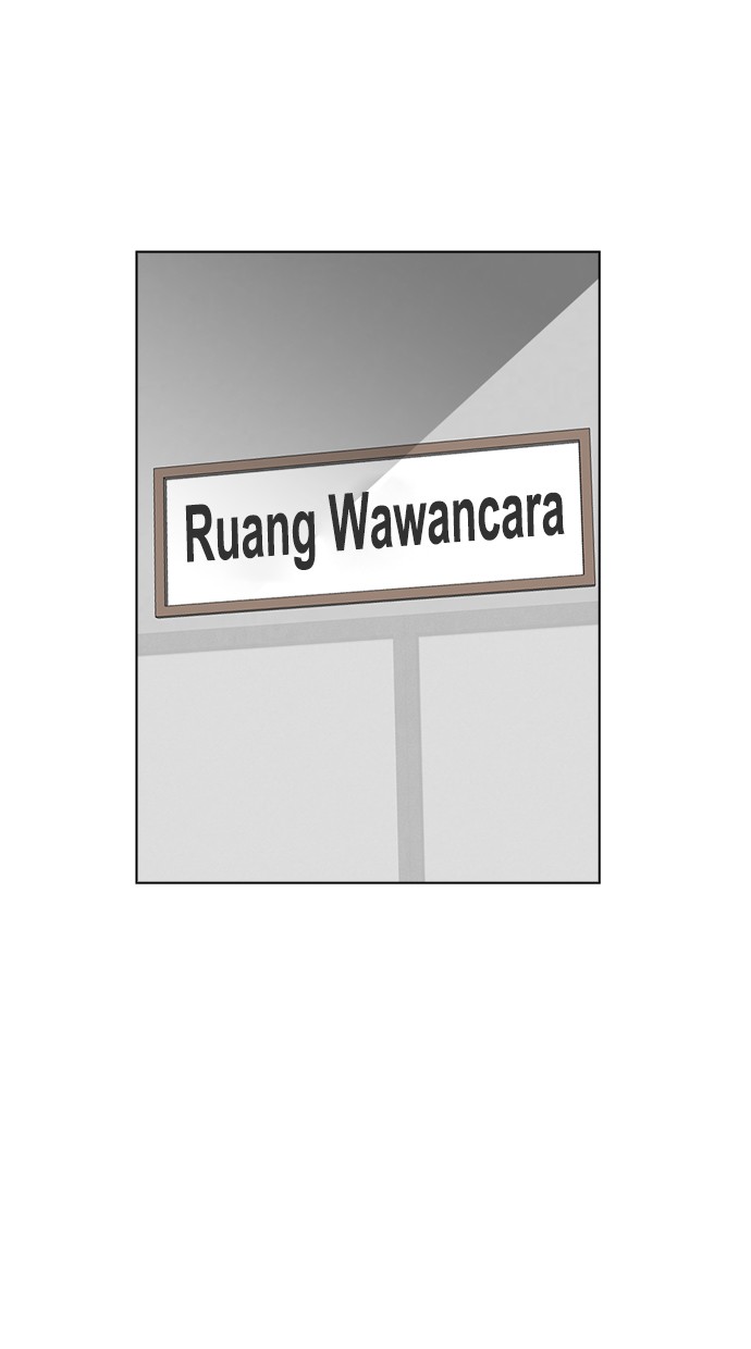 Reawaken Man Bab 98 halaman 24