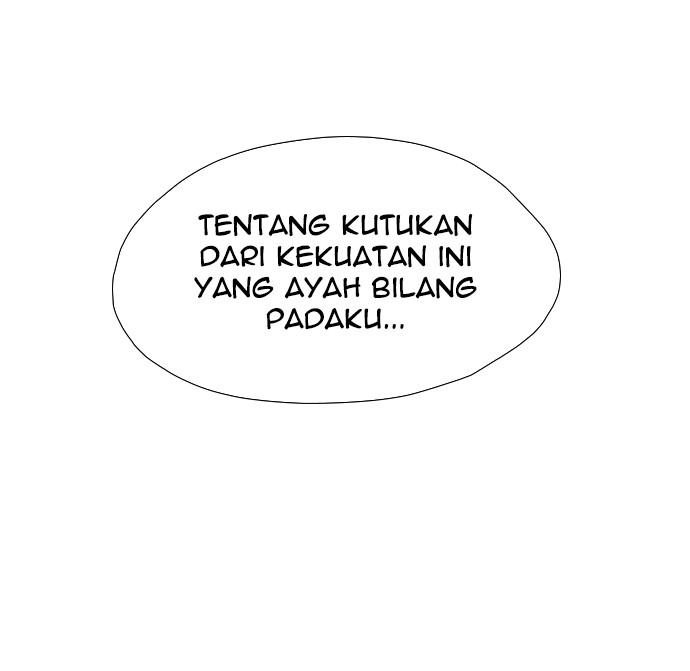 Reawaken Man Bab 98 halaman 51