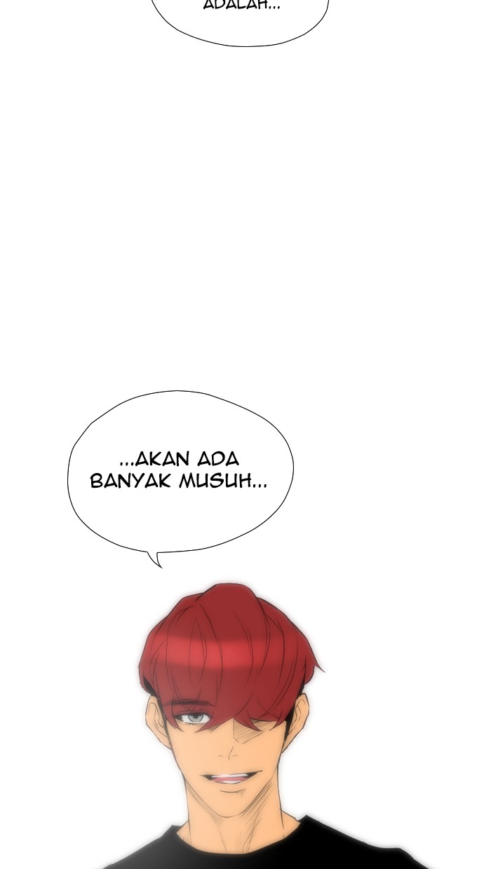 Reawaken Man Bab 98 halaman 54