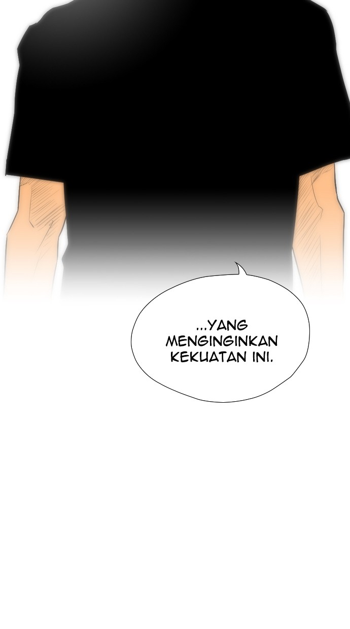 Reawaken Man Bab 98 halaman 55