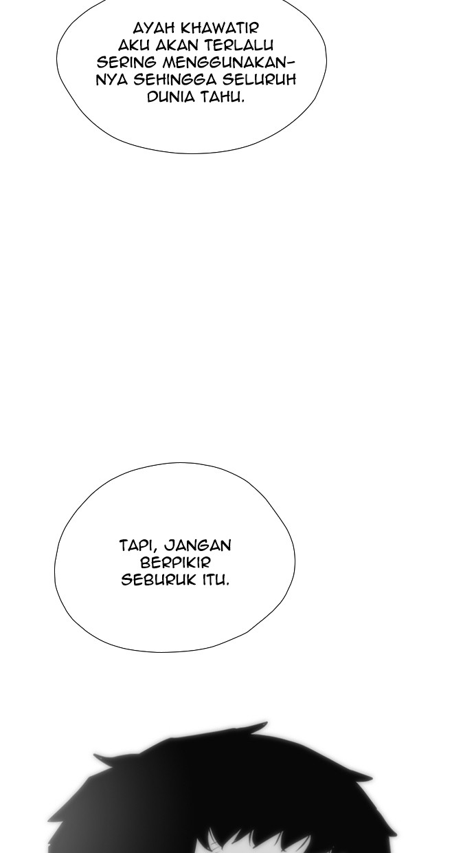 Reawaken Man Bab 98 halaman 57