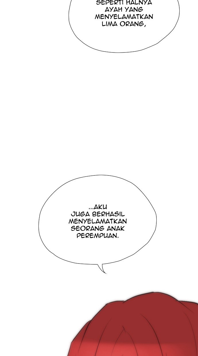 Reawaken Man Bab 98 halaman 59
