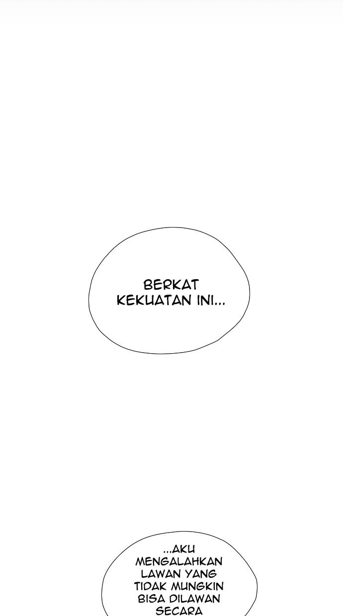 Reawaken Man Bab 98 halaman 61