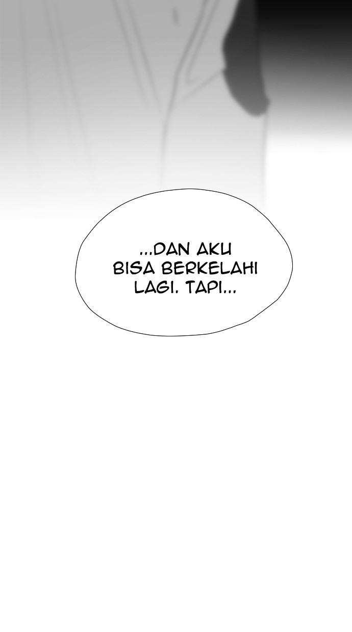 Reawaken Man Bab 98 halaman 64