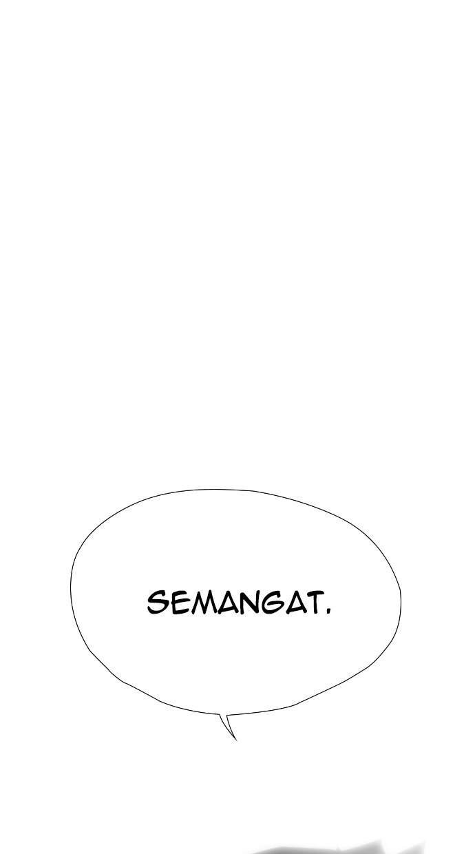 Reawaken Man Bab 98 halaman 72