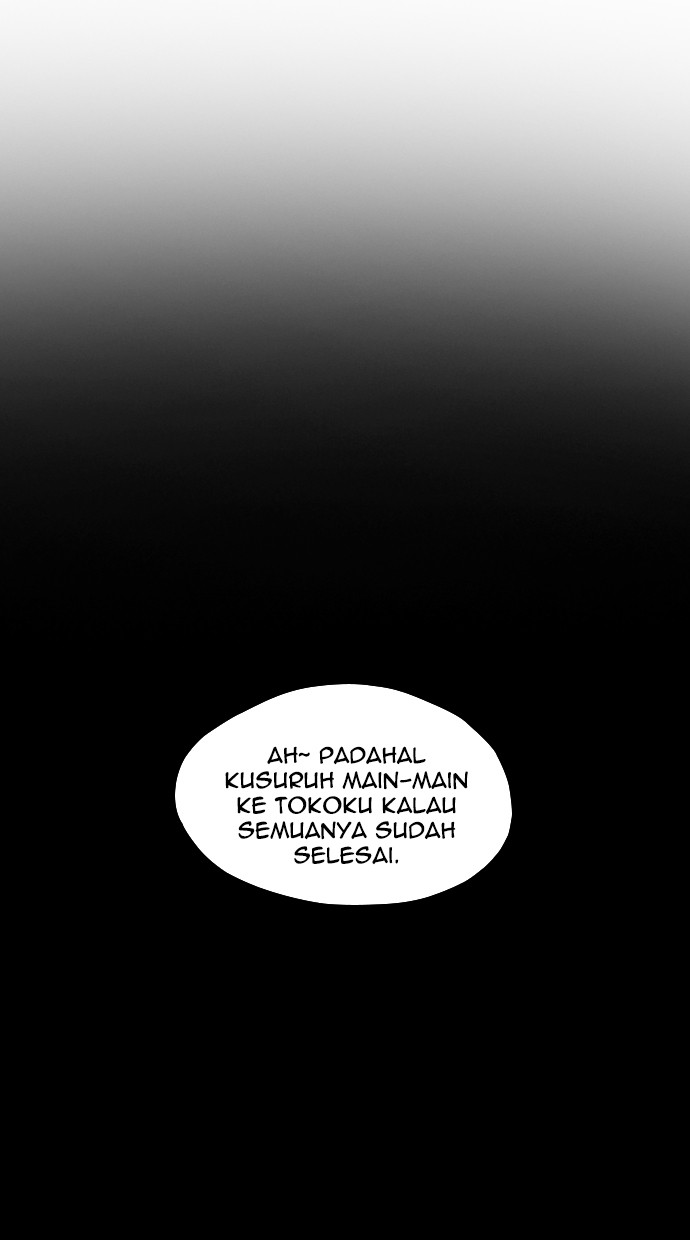 Reawaken Man Bab 98 halaman 81
