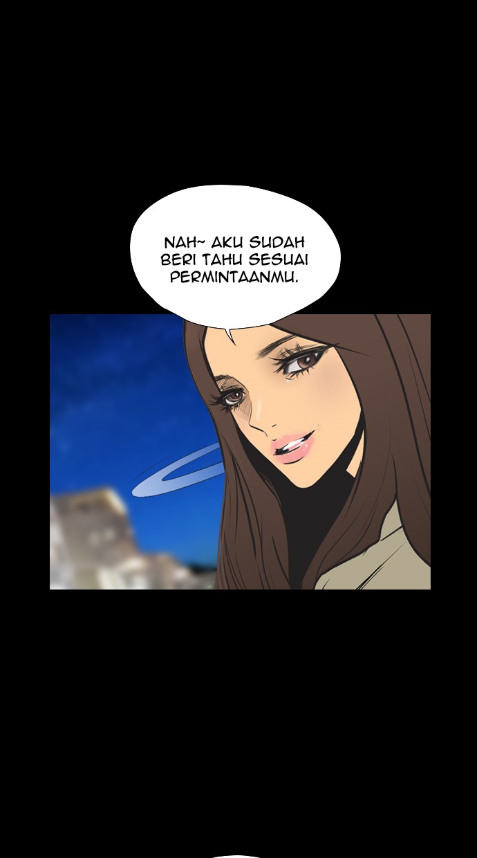 Reawaken Man Bab 98 halaman 84