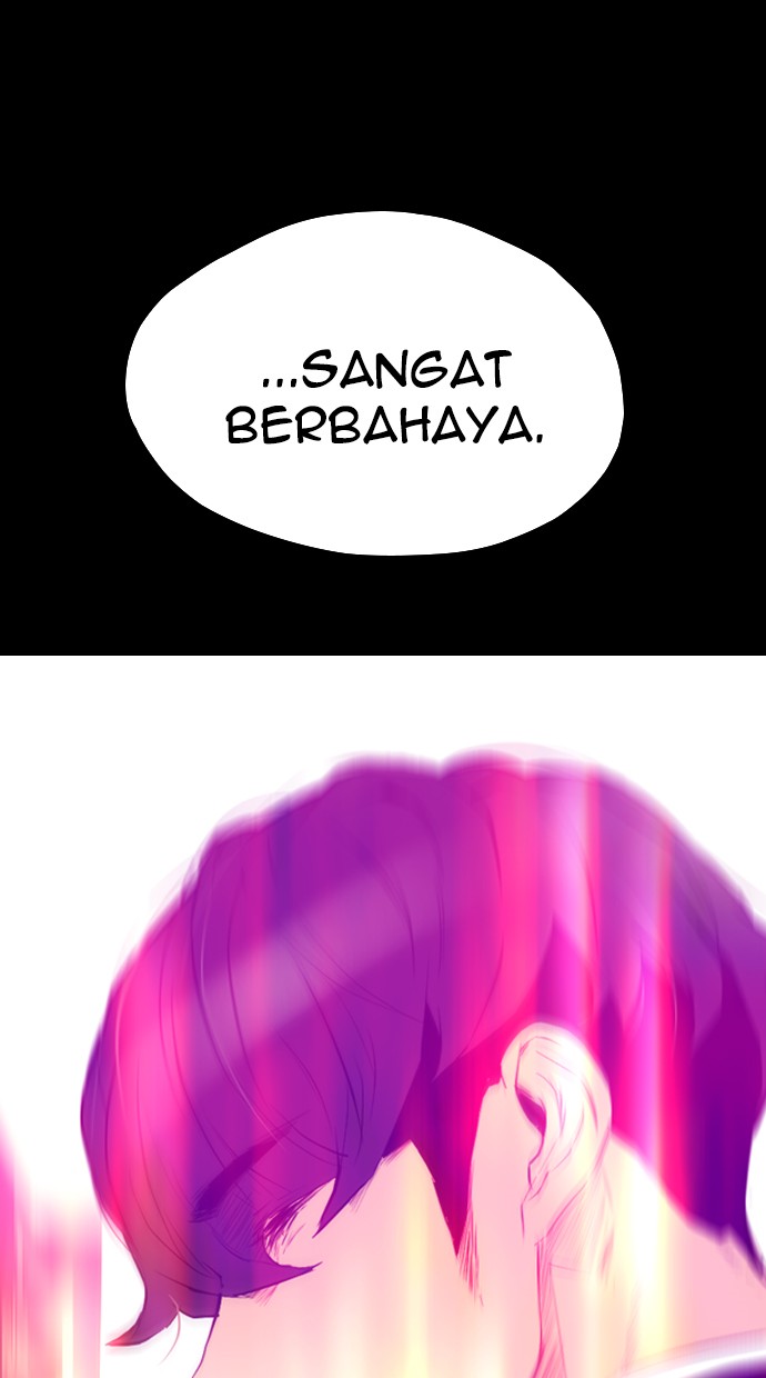 Reawaken Man Bab 98 halaman 93