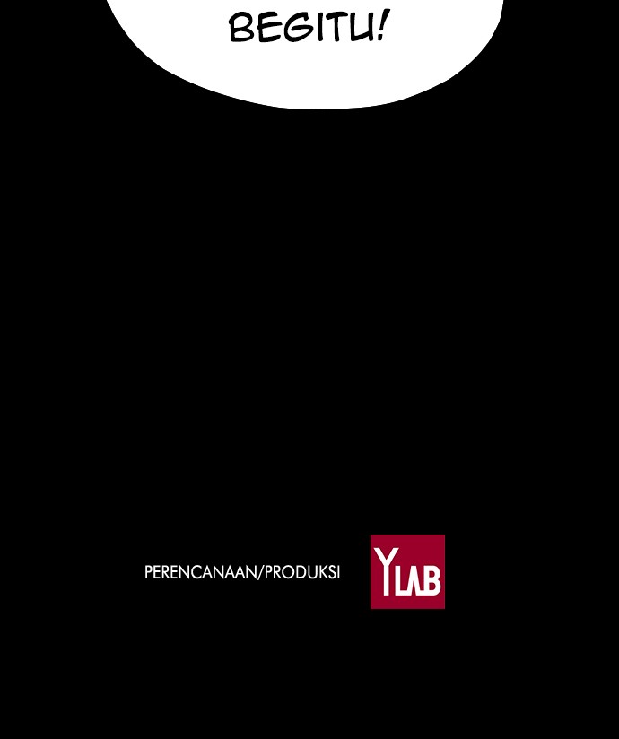 Reawaken Man Bab 98 halaman 95