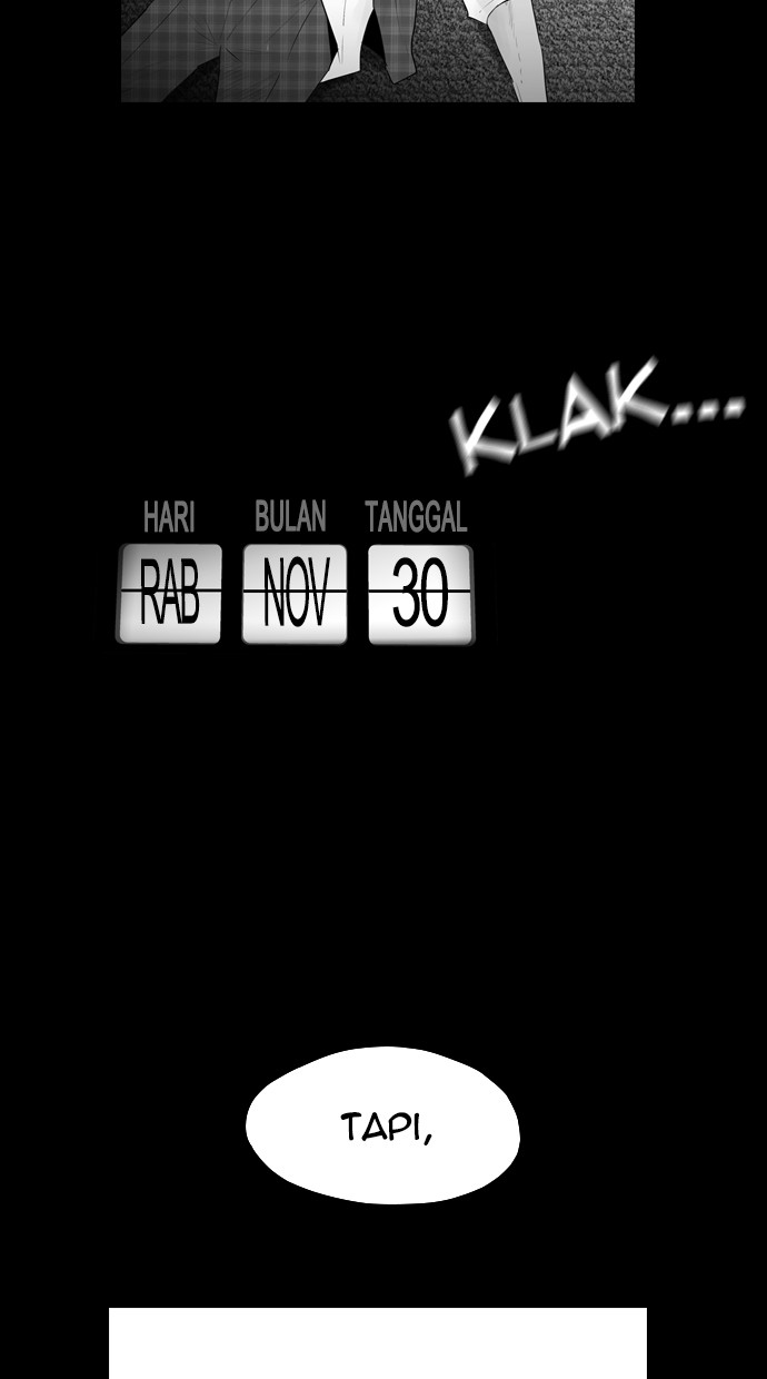 Reawaken Man Bab 99 halaman 6