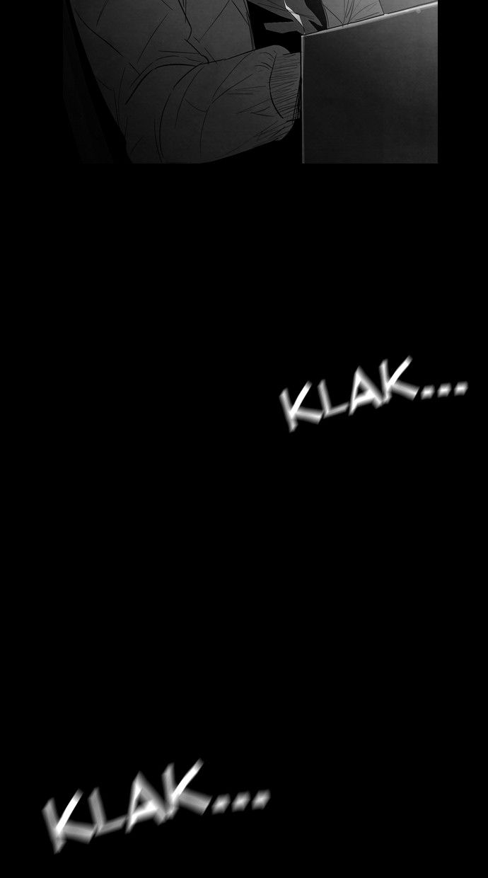Reawaken Man Bab 99 halaman 12
