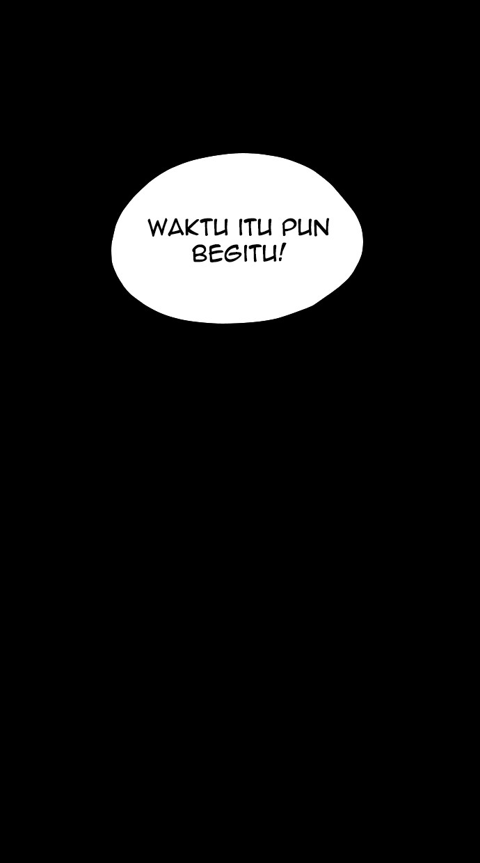 Reawaken Man Bab 99 halaman 18