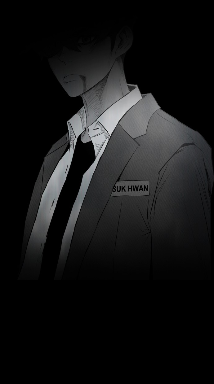 Reawaken Man Bab 99 halaman 19