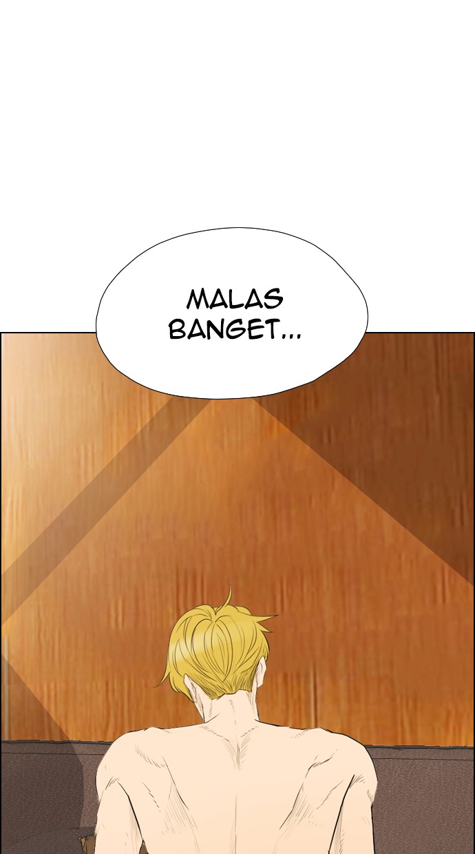 Reawaken Man Bab 99 halaman 29