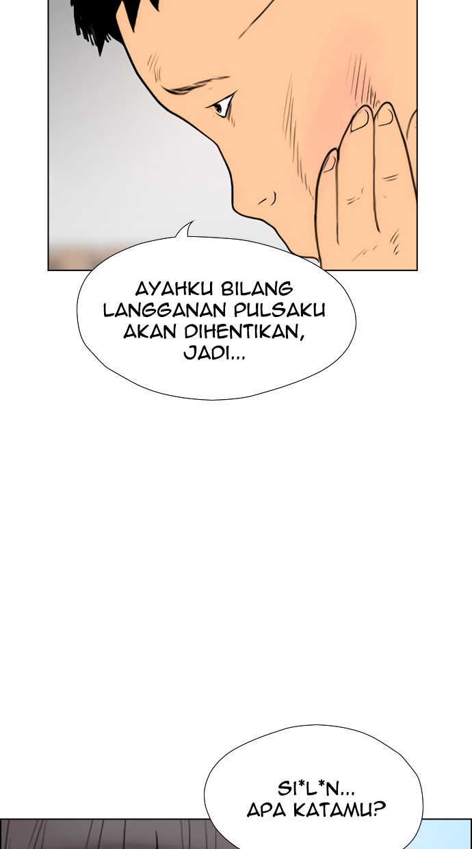 Reawaken Man Bab 99 halaman 44