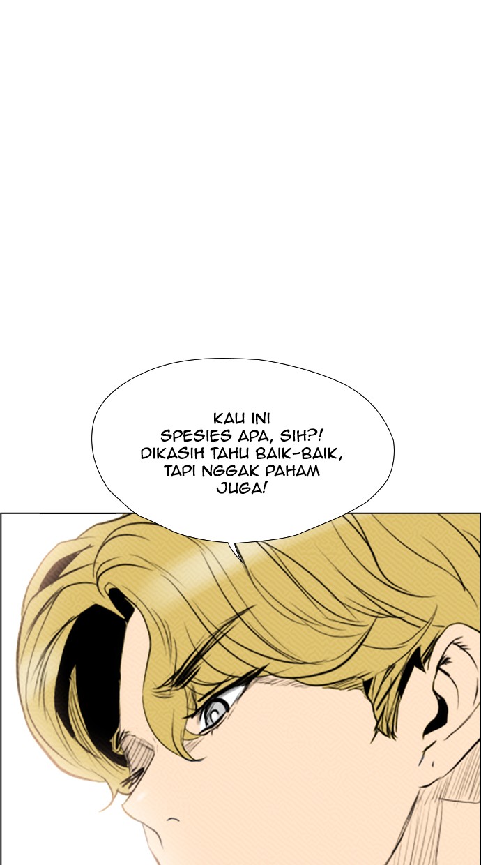Reawaken Man Bab 99 halaman 70